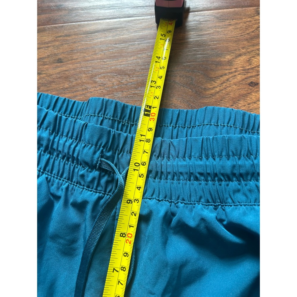 2 Pack Bundle of Running Shorts Womens Size Large Activewear - Picture 11 of 14